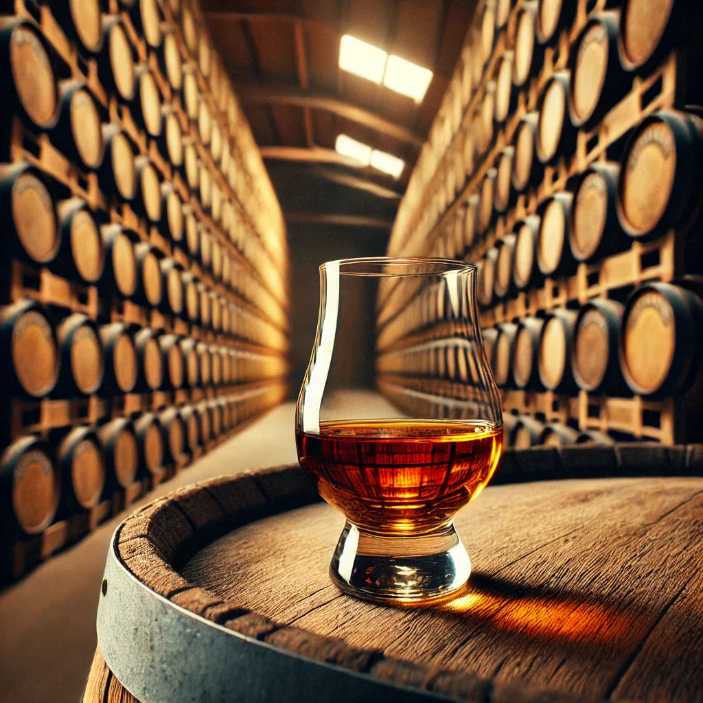 Rye