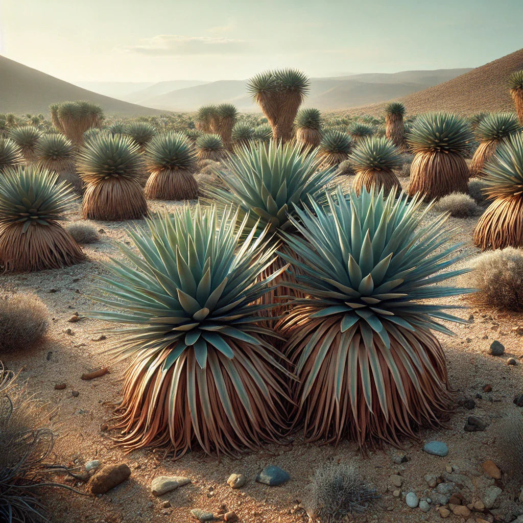 Sotol