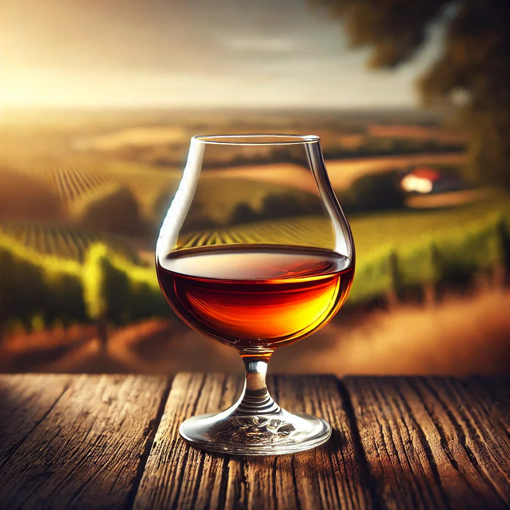 Armagnac
