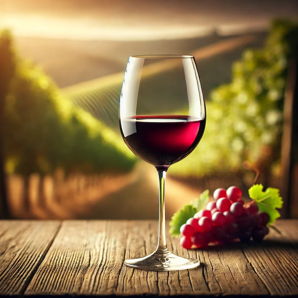 Merlot
