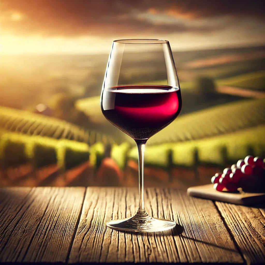 Syrah/Shiraz