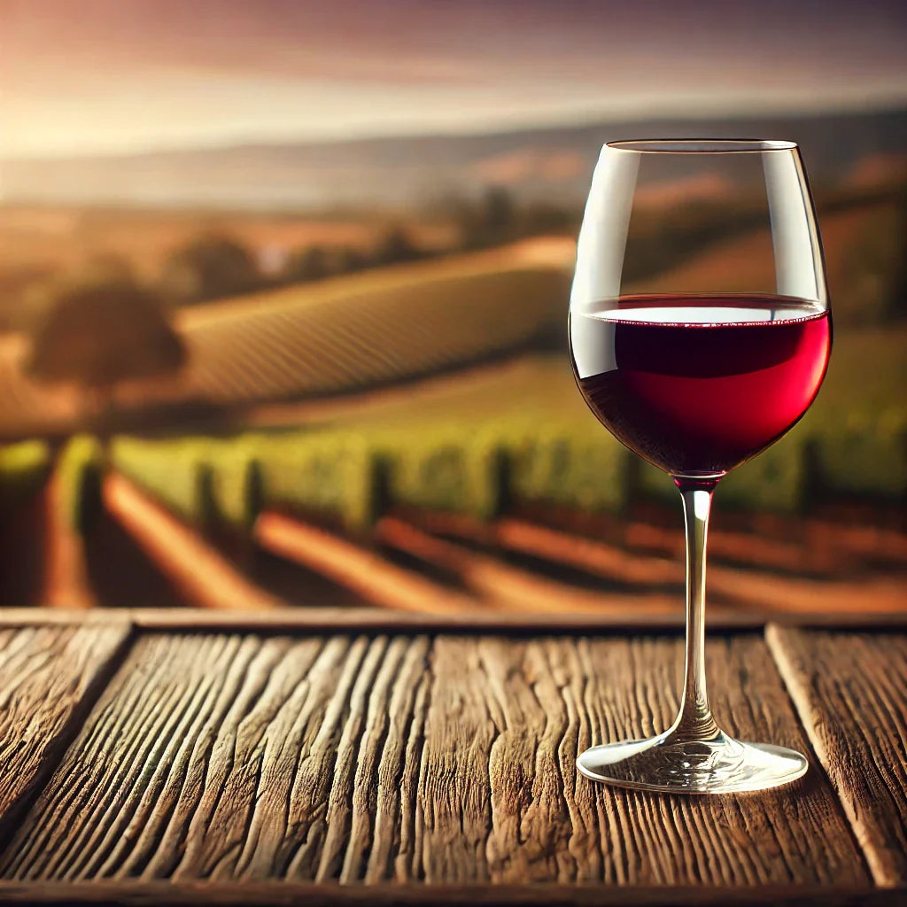 Zinfandel