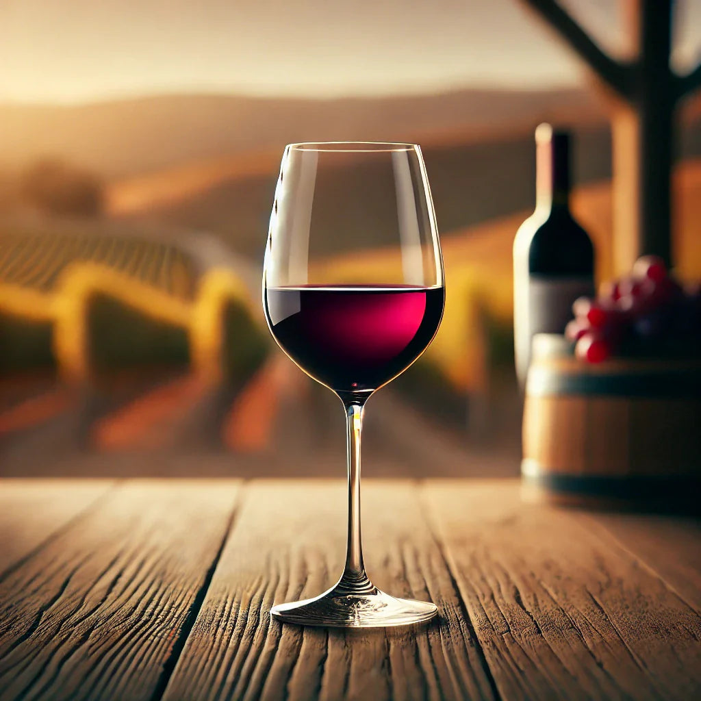 Malbec