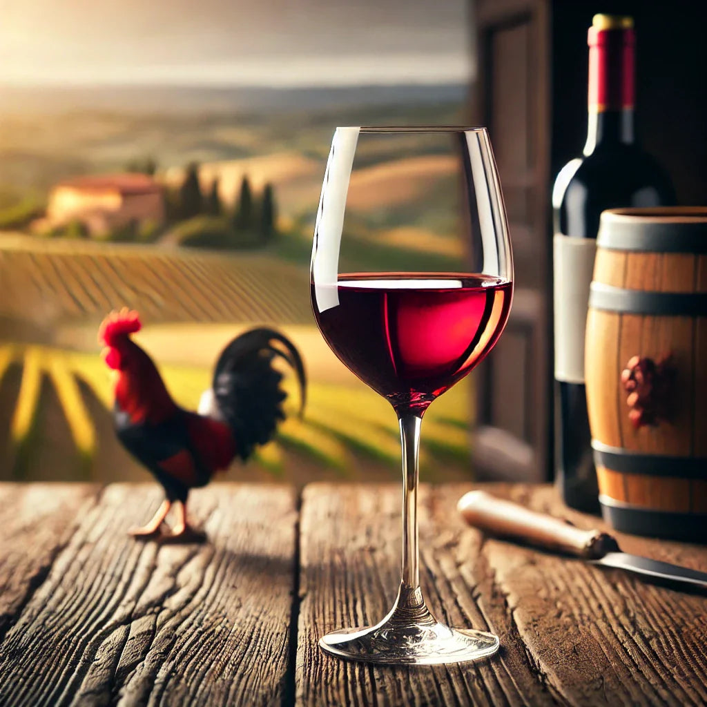 Sangiovese