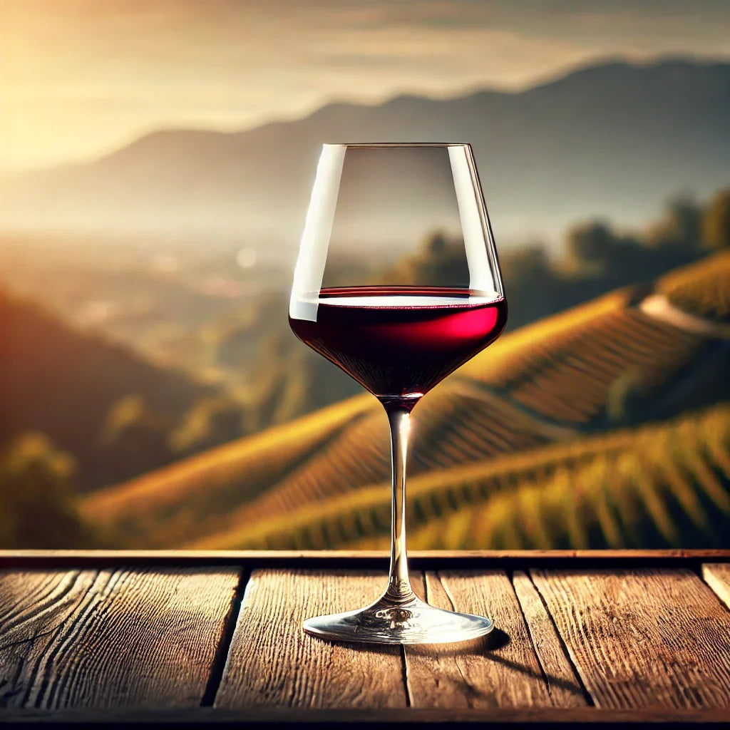 Nebbiolo