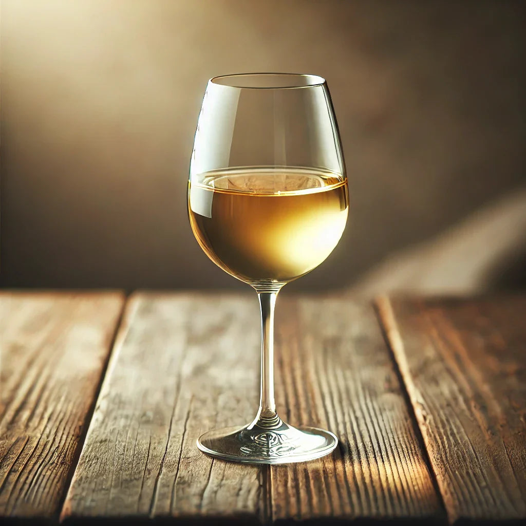 Pinot Grigio