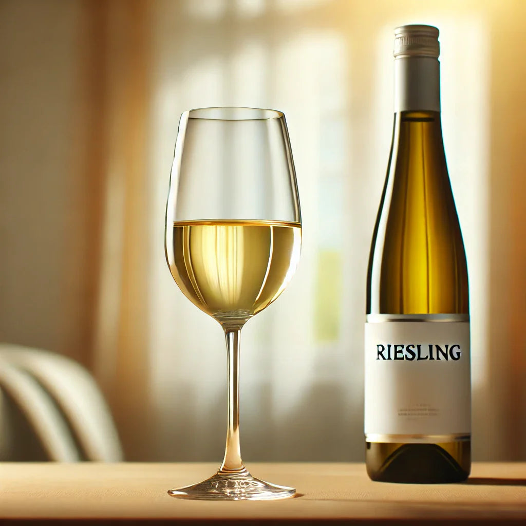 Riesling Collection | Flagstaff Wines – Flagstaff Liquor
