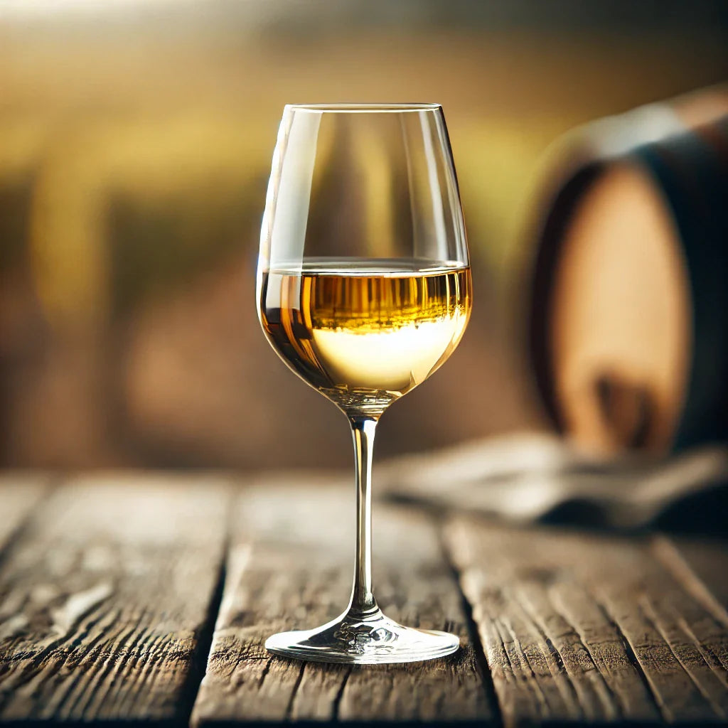 Riesling
