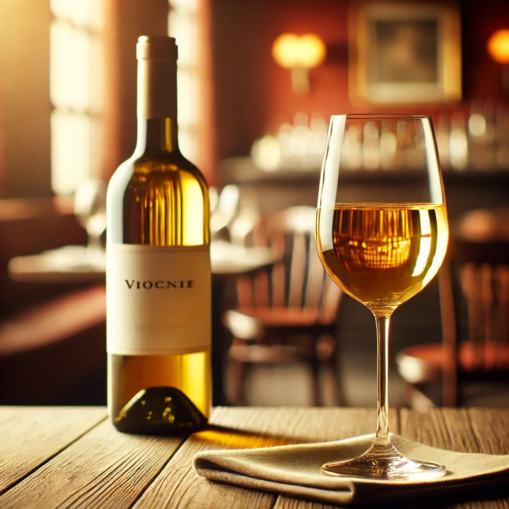 Viognier