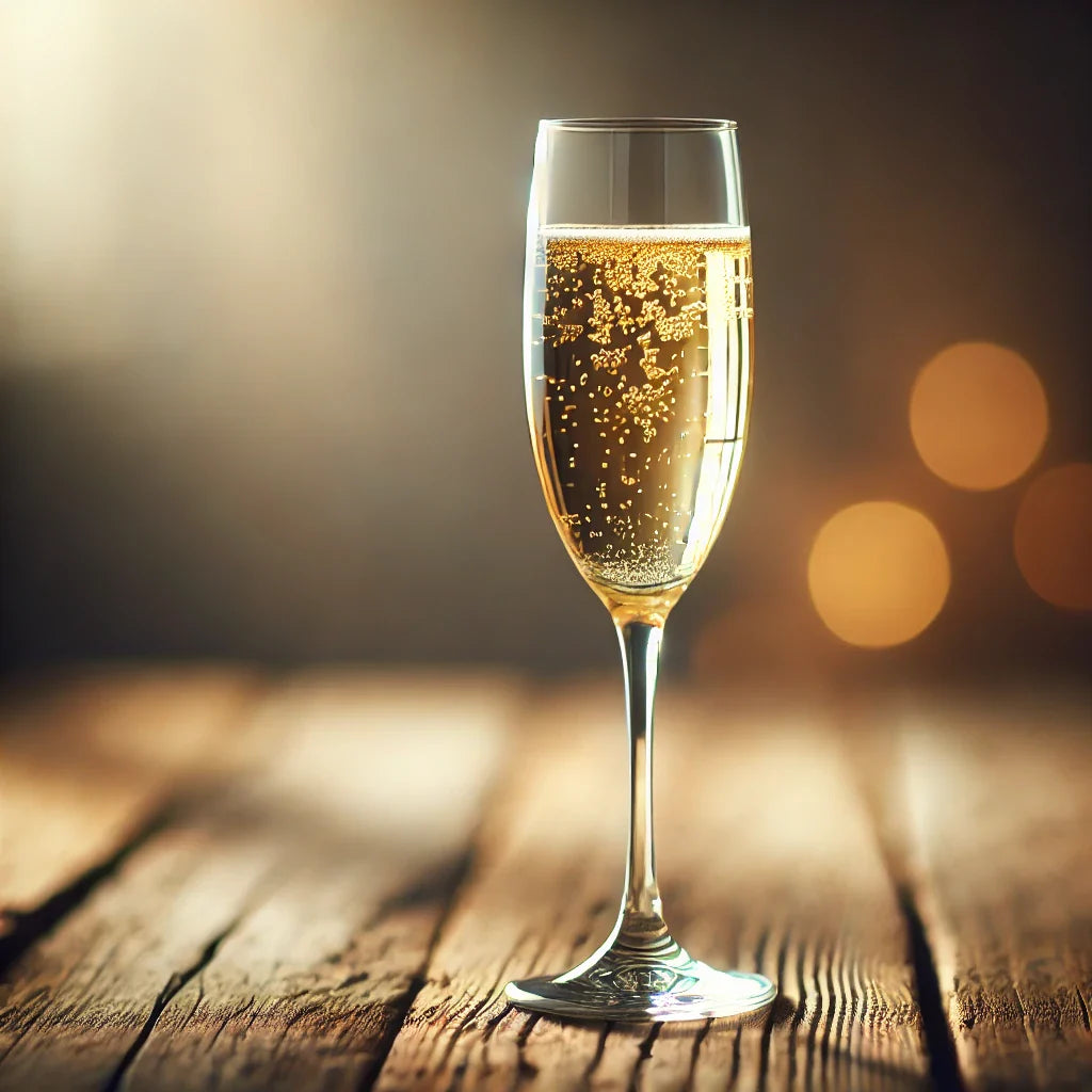 Champagne