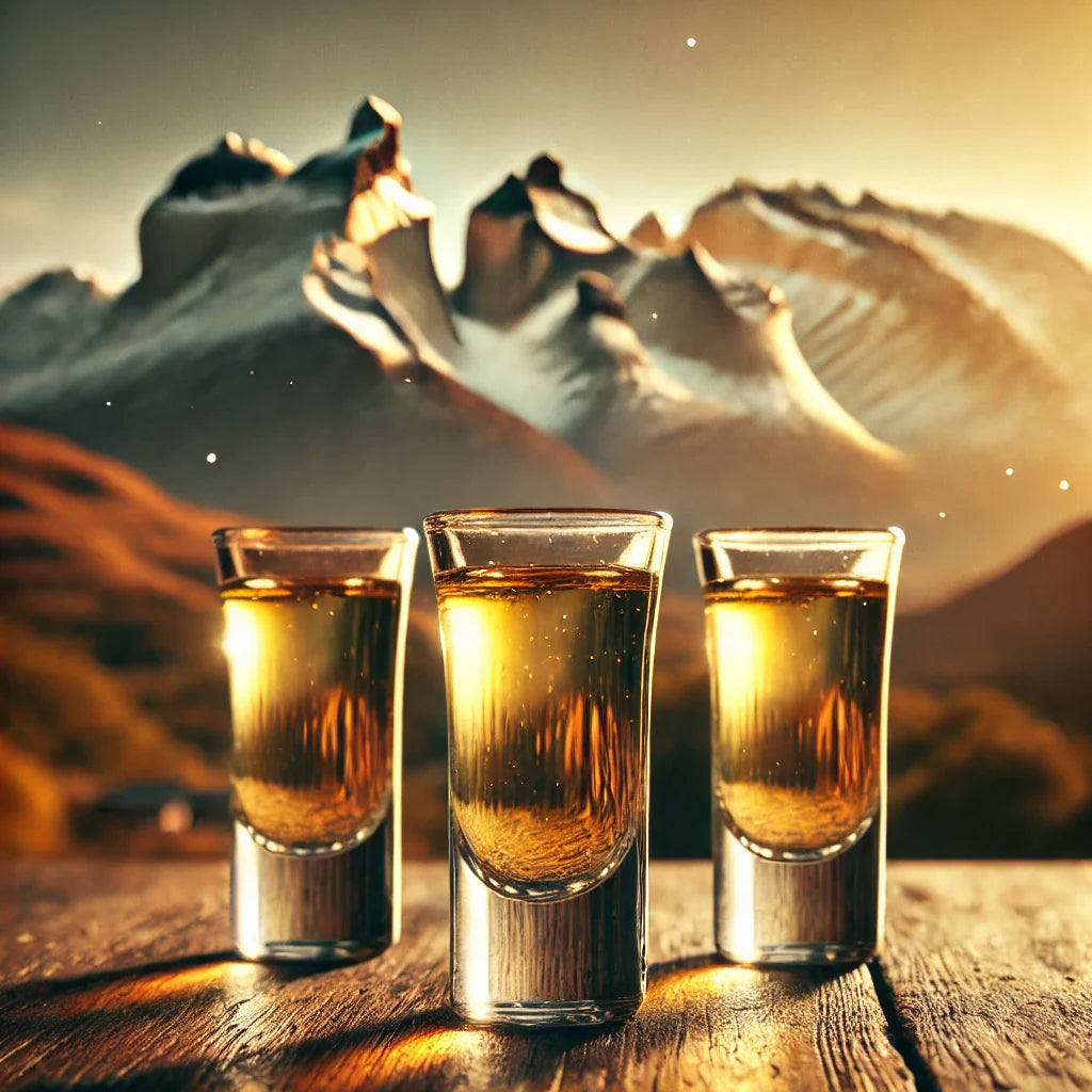 Pisco