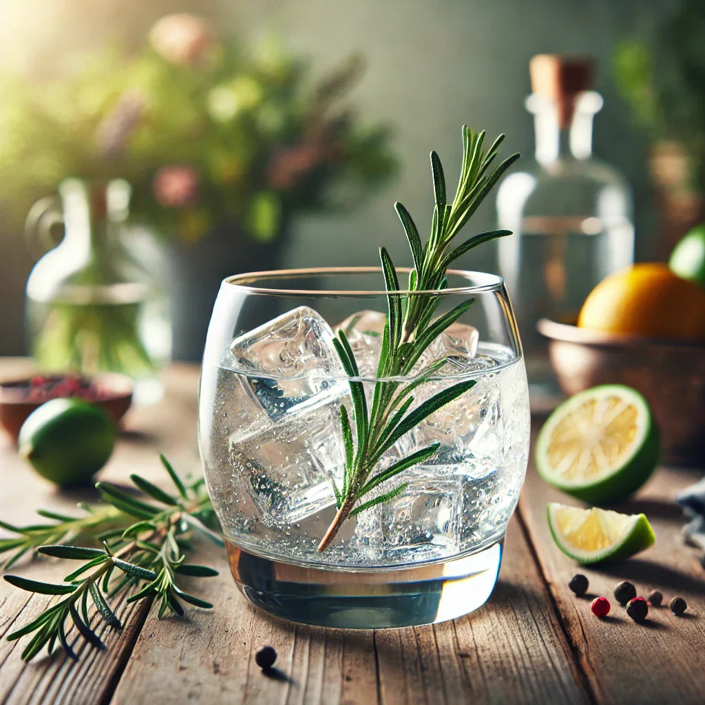 Gin