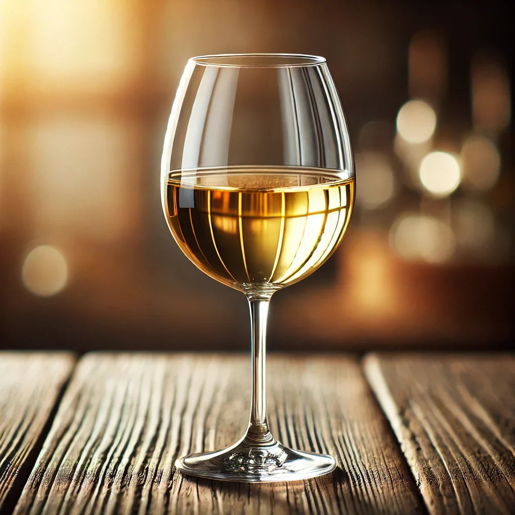 White Wine