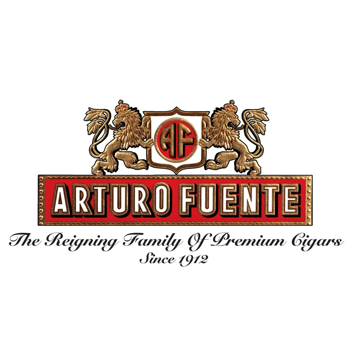 Arturo Fuente