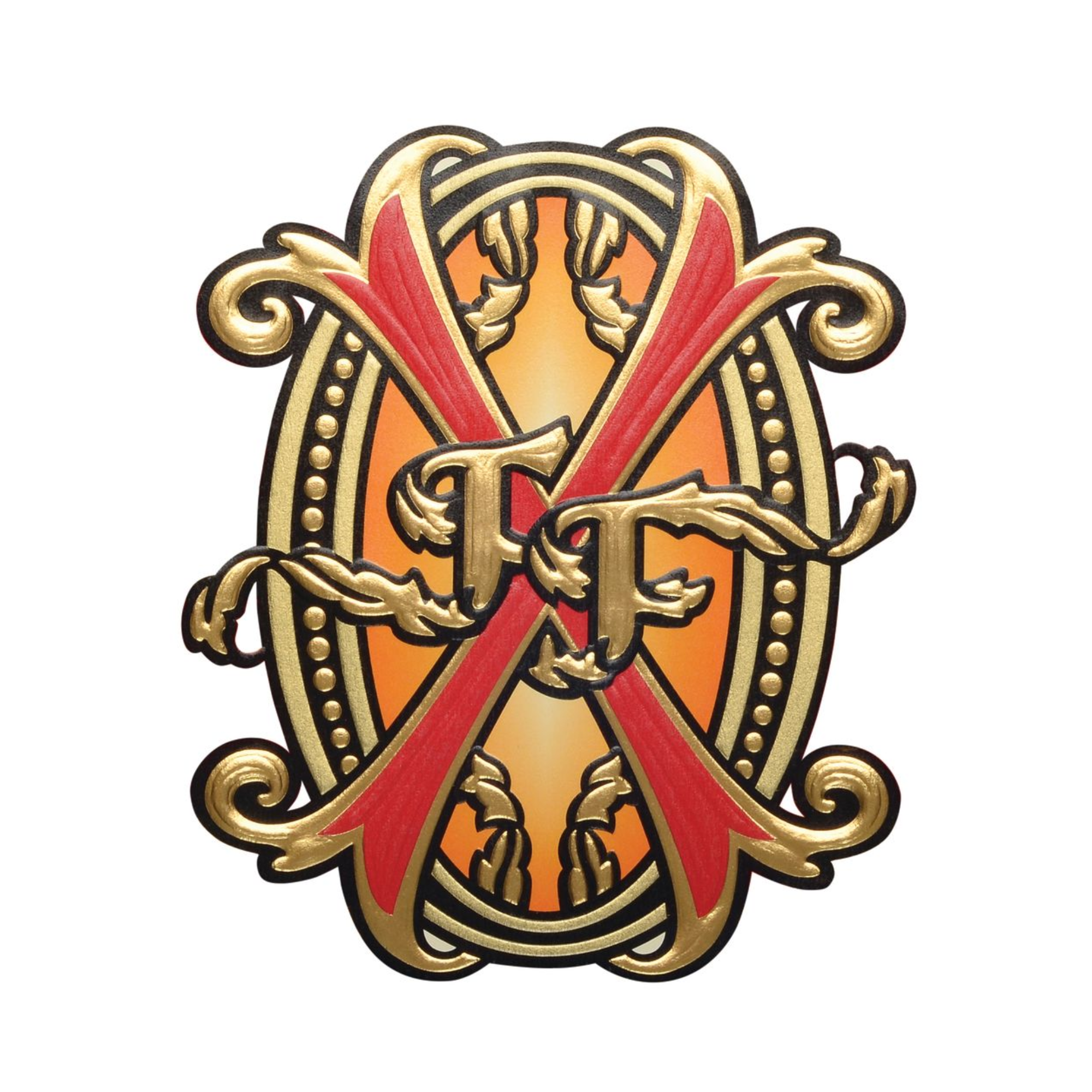 Fuente Opus X