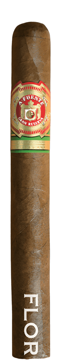 Arturo Fuente Flor Fina 8-5-8 Sun Grown Rosado