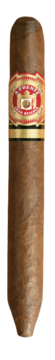 Arturo Fuente Hemingway Signature Natural