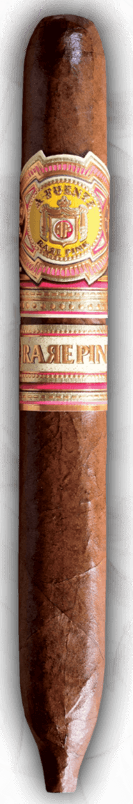 Arturo Fuente Rare Pink Signature
