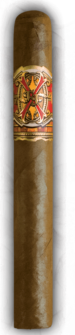 Arturo Fuente OpusX Perfecxion 