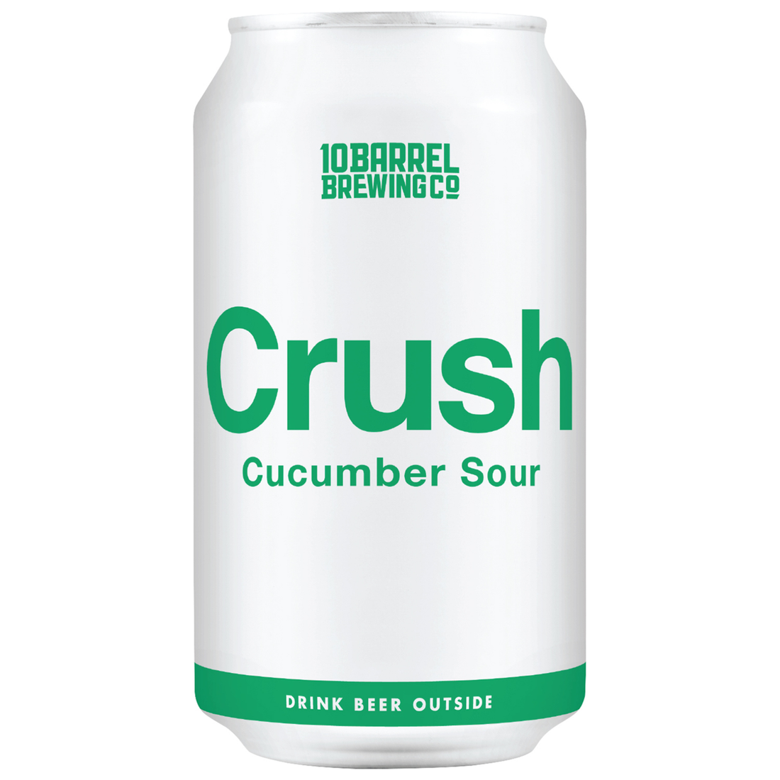 10 Barrel Cucumber Sour 12oz CAN