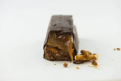 Mayana Kitchen Sink Bar 1.5oz