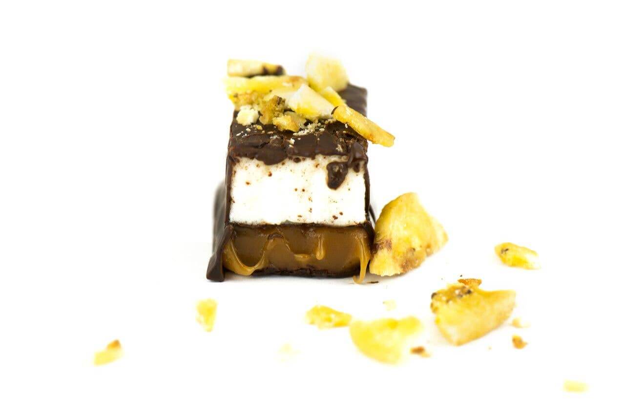 Mayana Monkey Bar 1.5oz