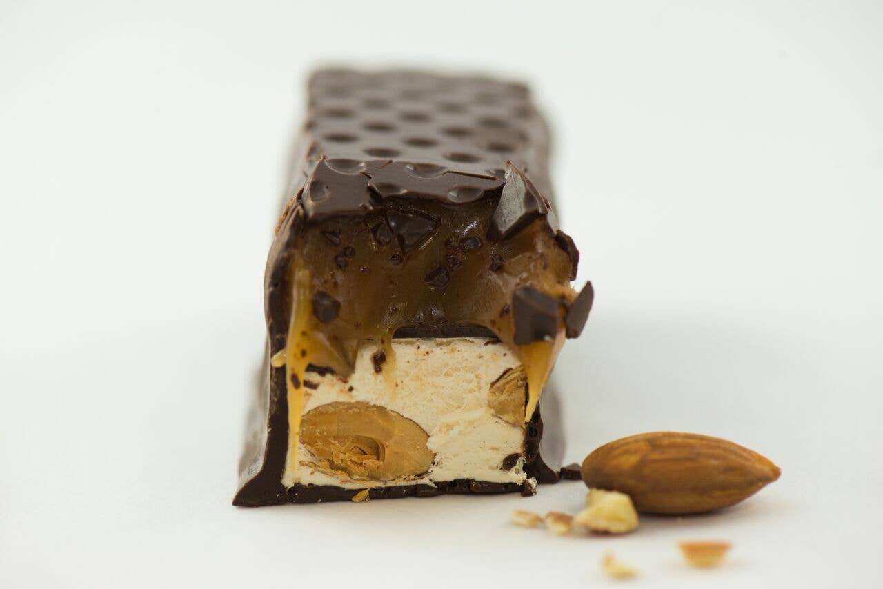 Mayana Space Bar 1.5oz