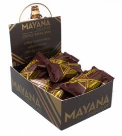 Mayana Coffee Break Bar 1.5oz