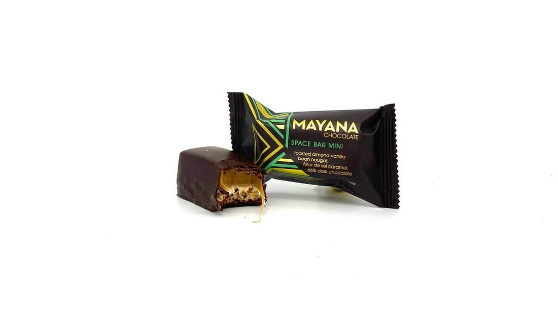 Mayana Space Bar 1.5oz