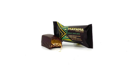 Mayana Space Bar 1.5oz