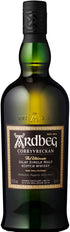 Ardbeg Corryvreckan 750ml