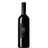 ASKA Bolgheri Rosso 2015 750ml