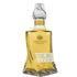 Adictivo Tequila 750ml - Doble Reposado