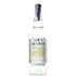 Ahus Akvavit 750ml