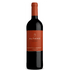 Bottle of Altano Douro 2018 red wine, 750ml from Portugal&
