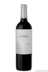 Altocedro Malbec 2020 750ml