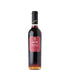 Alvear Solera 1927 PX Sherry 375ml