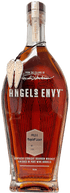 Angels Envy Private Barrel PPLD X Flag Bourbon 750mL