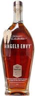 Angels Envy Private Barrel PPLD X Flag Bourbon 750mL