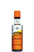 Angostura Orange Bitters 4oz