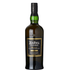 Ardbeg Uigeadail 750ml