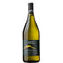 Ariel Chardonnay 2021 750ml non-alcoholic wine bottle with apple and citrus notes, made in the USA, less than 0.5% ABV.