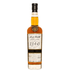 Artenom Seleccion De 1146 Anejo Tequilla 750ml