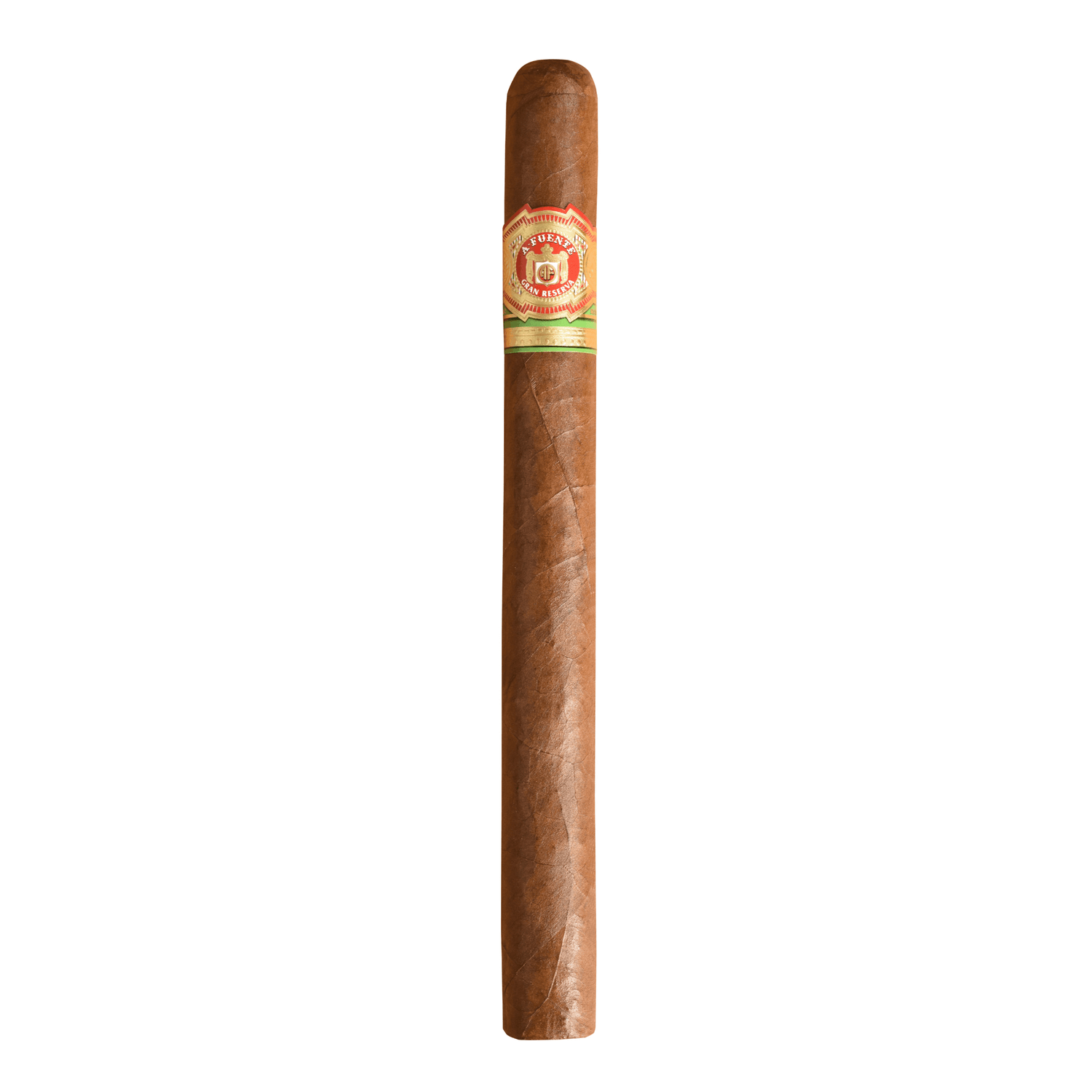 Arturo Fuente Canones Natural