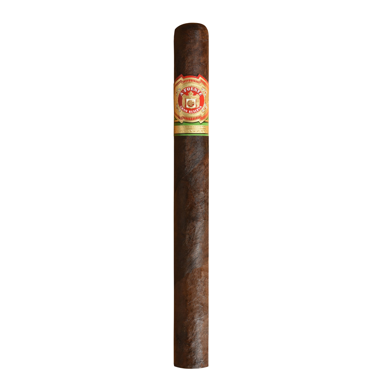 Arturo Fuente Churchill Maduro