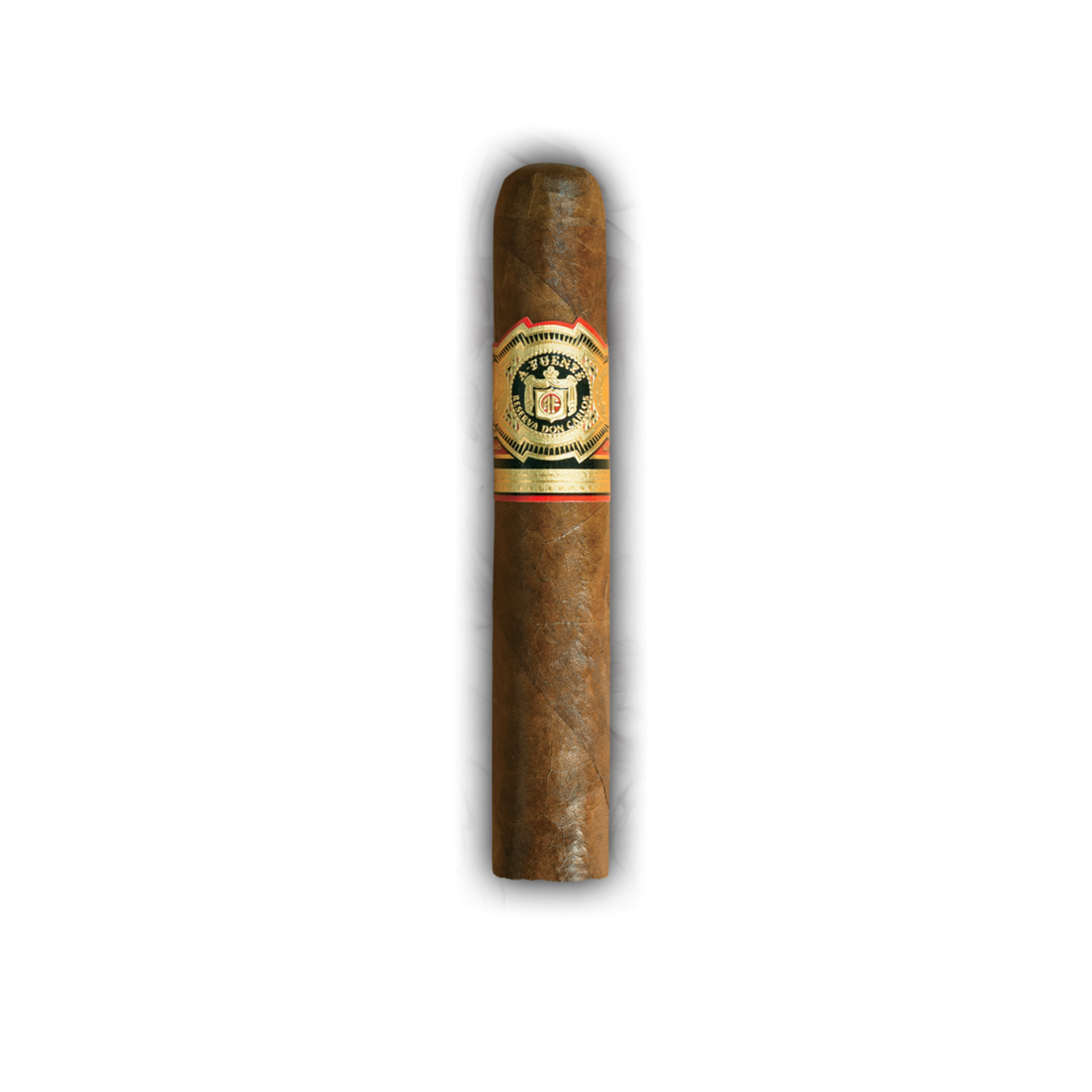 Arturo Fuente Don Carlos Robusto