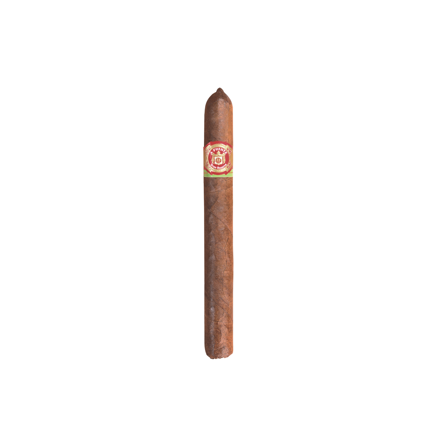 Arturo Fuente Exquisitos Natural