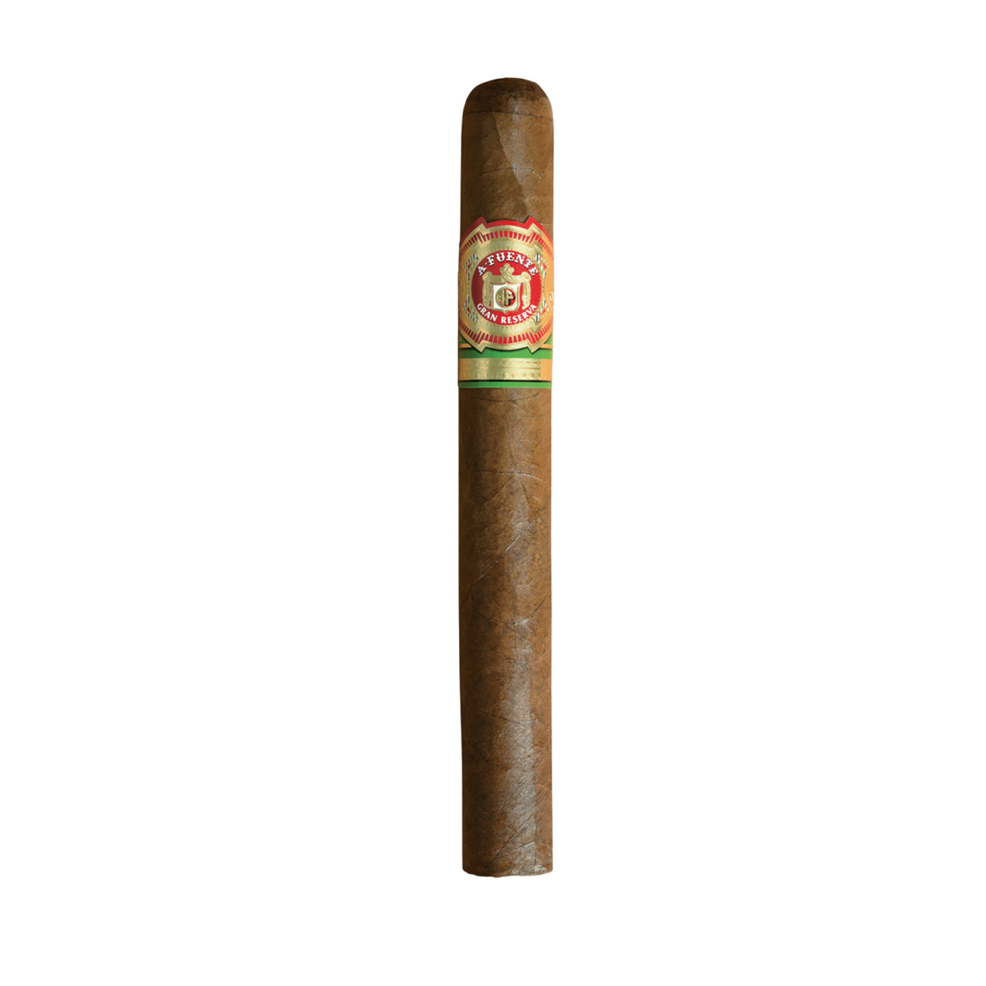 Arturo Fuente Flor Fina 8-5-8 Natural