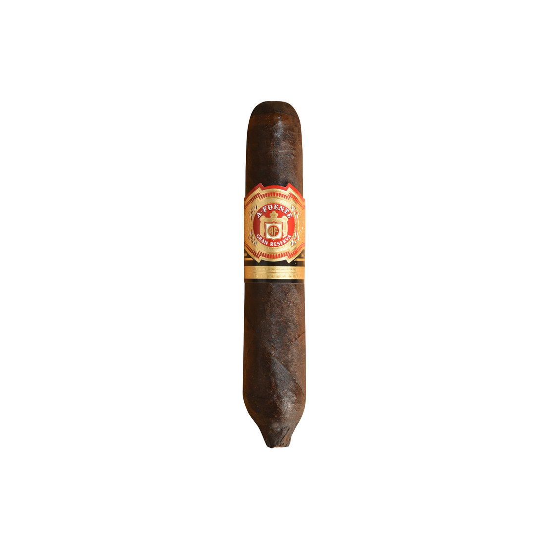 Arturo Fuente Hemingway Best Seller Maduro