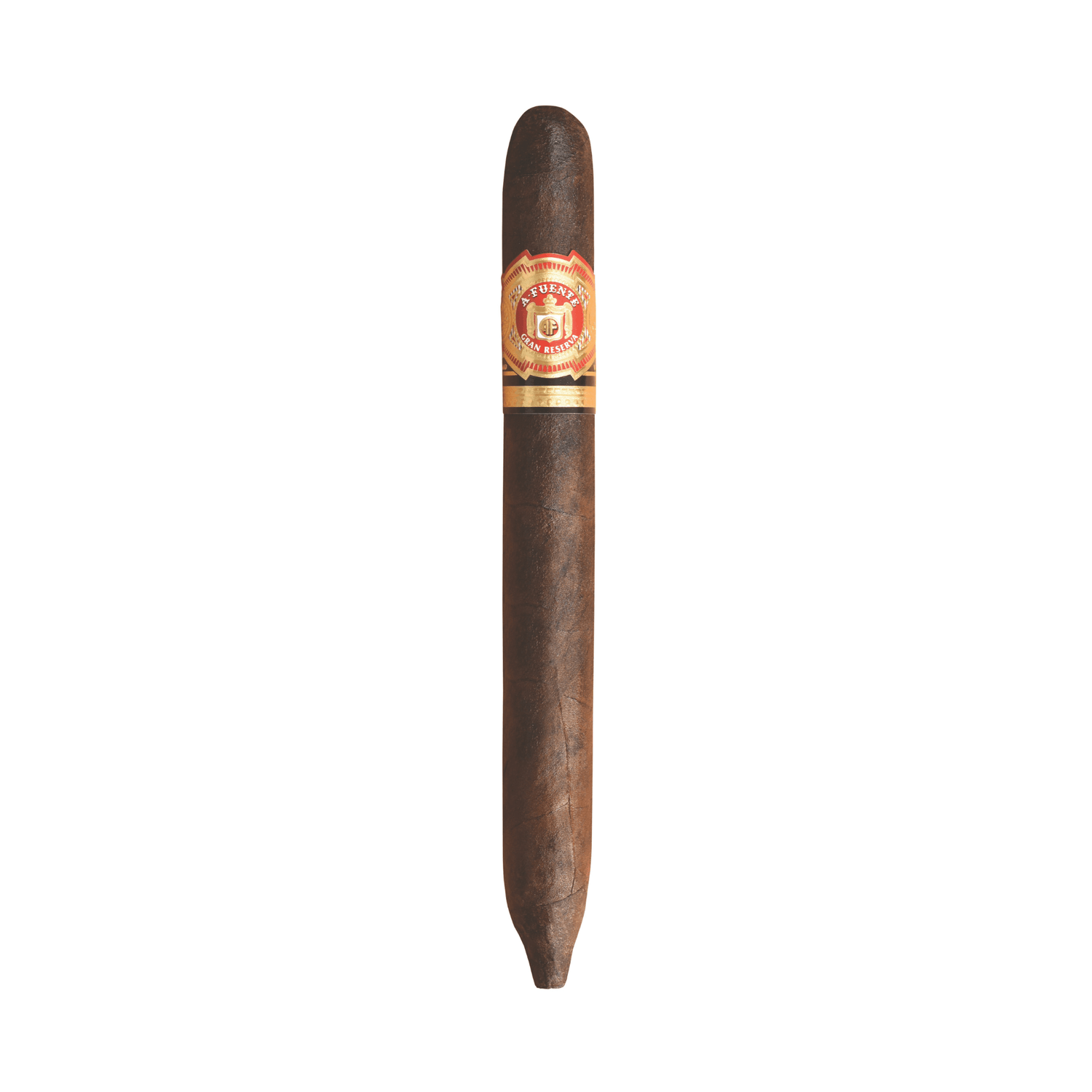 Arturo Fuente Hemingway Classic Maduro